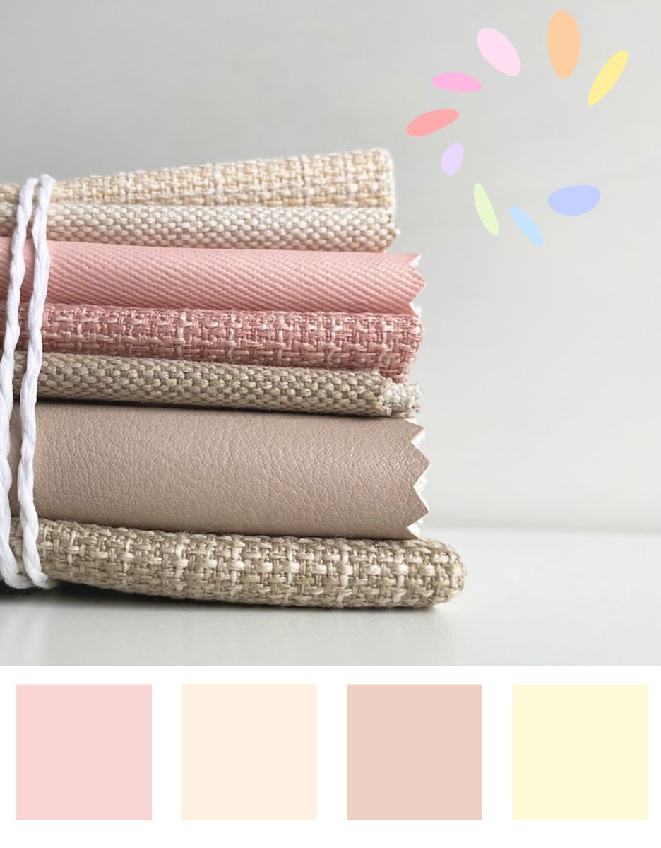 ChieftainFabrics tweet media