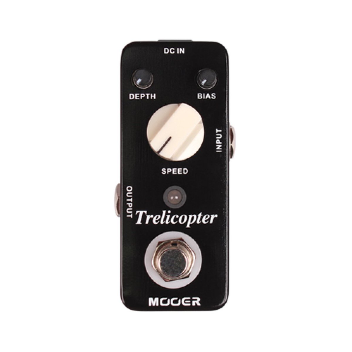 rigshare's tweet image. Go here and order your @MooerAudio Trelicopter today! l.rigshare.com/aHR0cHM6Ly9yZX… #rigshare #audioeffects #mooerpedals