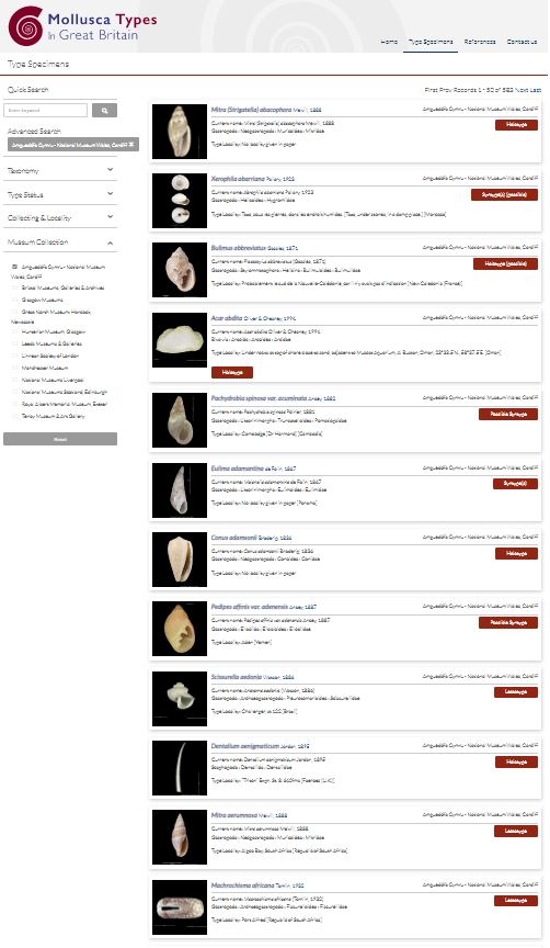 Cardiff Curator tweet media