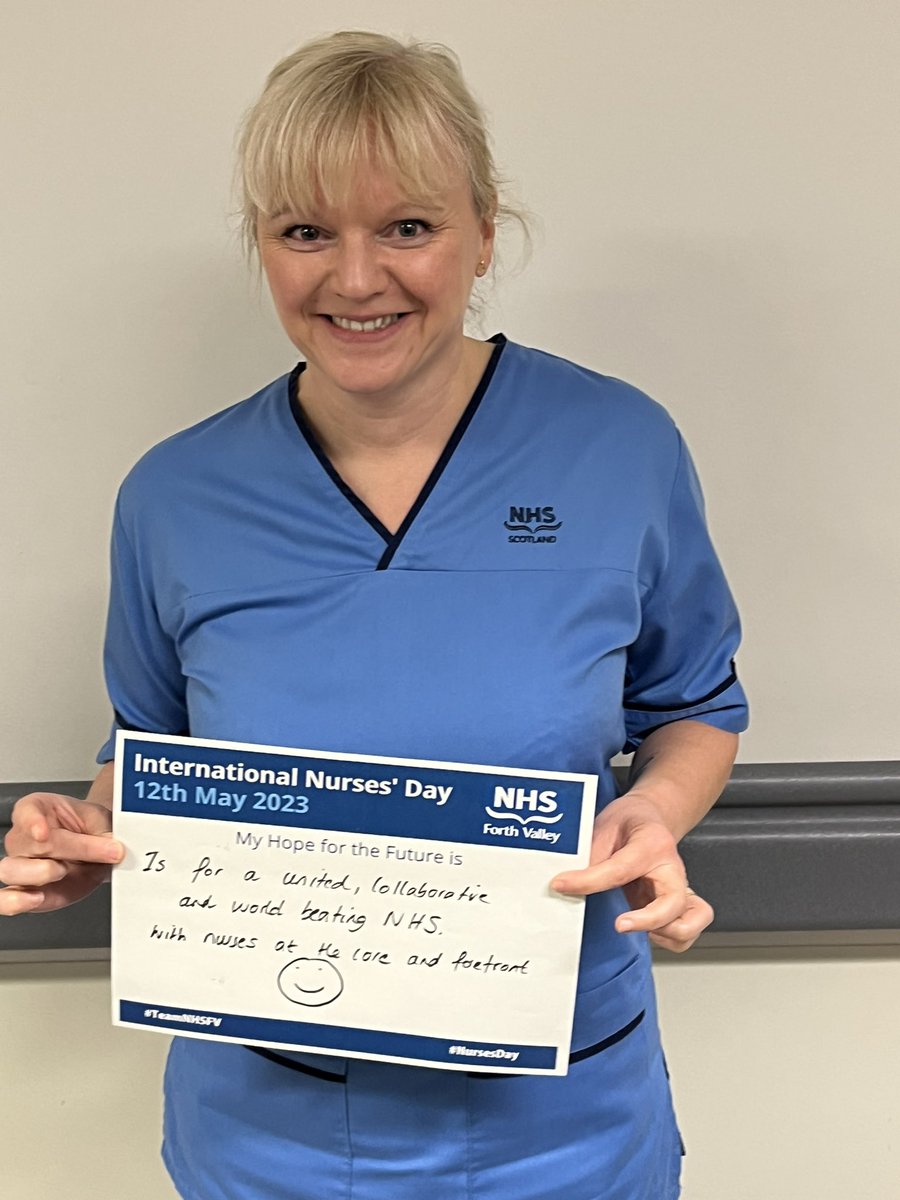 Catherine Mondoa tweet media