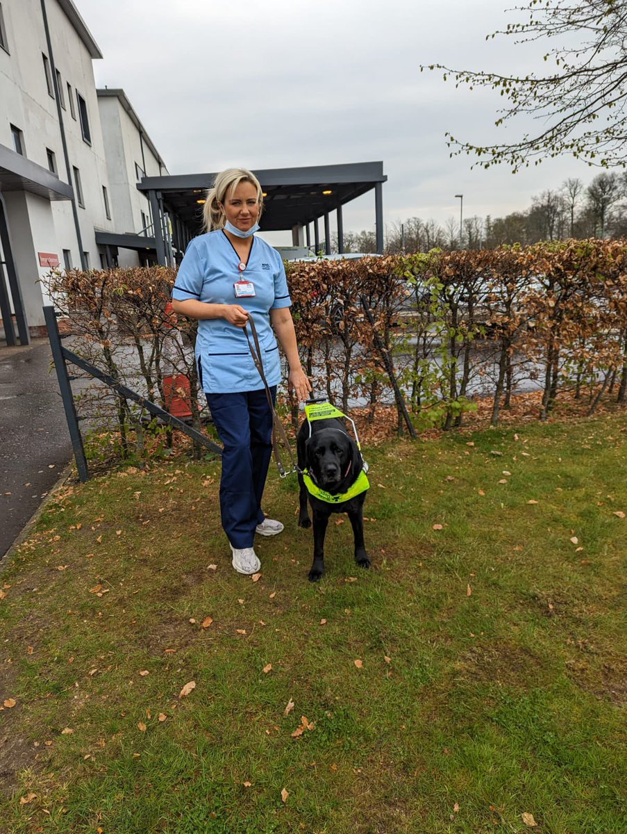 Catherine Mondoa (@cetonde) on Twitter photo #TeamNHSFV #NursesDay <a href="/NHSForthValley/">NHS Forth Valley</a> <a href="/NHSFVCardio/">Forth Valley Cardiology</a>
Definitely worth celebrating 😊Going the extra mile. Person centred care #TeamNHSFV #NursesDay <a href="/NHSForthValley/">NHS Forth Valley</a> <a href="/NHSFVCardio/">Forth Valley Cardiology</a>
Definitely worth celebrating 😊Going the extra mile. Person centred care