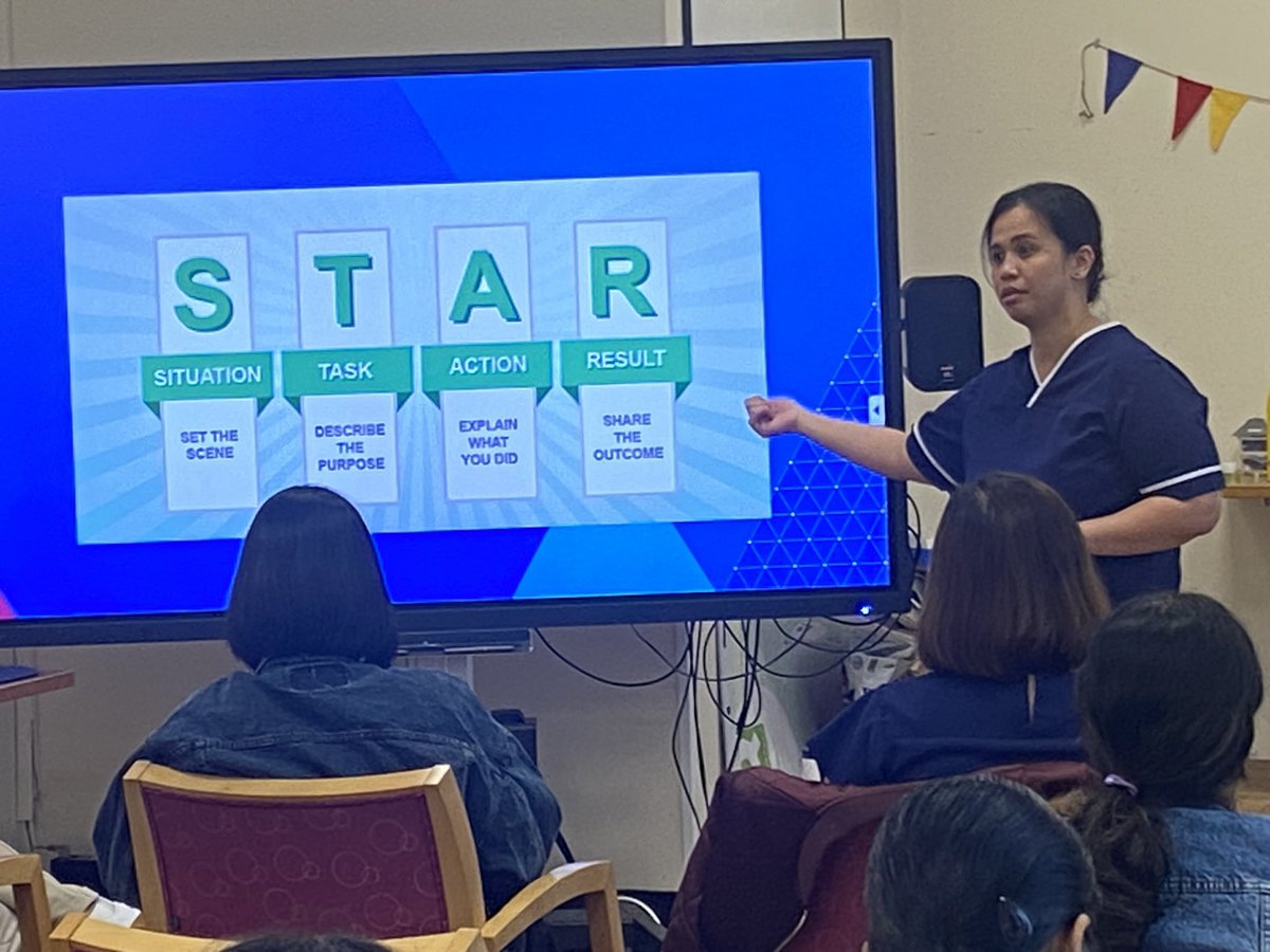 Melanie Armstrong 💙 tweet media