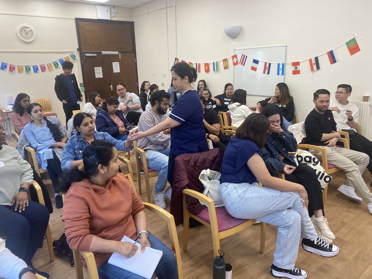 Melanie Armstrong 💙 tweet media