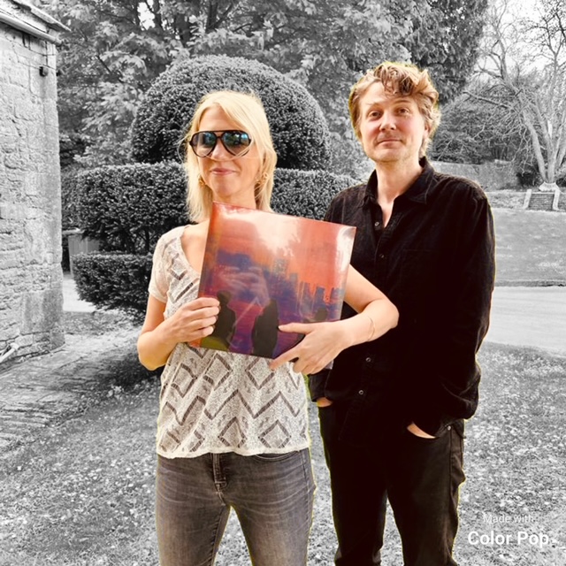 Maven Grace (@mavengracemusic) on Twitter photo 💽VINYL RELEASED !!!! Just got our hands on our first vinyl release! What a feeling...😍Thank you to everyone who pre-ordered, vinyl is on it's way! Sleep Standing Up - Limited Edition Vinyl heliumrecords.co.uk/releases/maven…
<a href="/heliumrecords/">Helium Records</a> <a href="/C_M_Hughes/">Chris Merrick Hughes</a> 💽VINYL RELEASED !!!! Just got our hands on our first vinyl release! What a feeling...😍Thank you to everyone who pre-ordered, vinyl is on it's way! Sleep Standing Up - Limited Edition Vinyl heliumrecords.co.uk/releases/maven…
<a href="/heliumrecords/">Helium Records</a> <a href="/C_M_Hughes/">Chris Merrick Hughes</a>