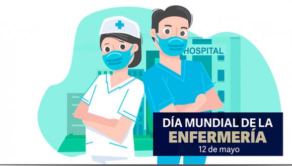 apaemsaludmen's tweet photo. Desde @APAEMJAEN nuestro reconocimiento al colectivo de enfermería por la labor tan importante que hacéis 💚💚💚💚💚#DiaInternacionaldelaEnfermeria @EnfermeriaJaen #SaludMental https://t.co/xpyxgV6nDZ
