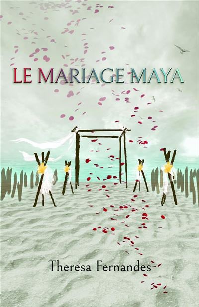 VapeFab_'s tweet photo. À lire de toute urgence #lemariagemaya https://t.co/mcE4fxGN4F