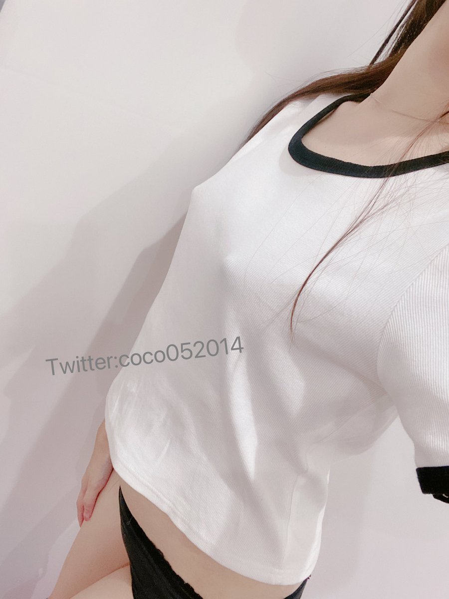 coco052014's tweet photo. 有沒有想我❤️ https://t.co/CkuYXcpmD0