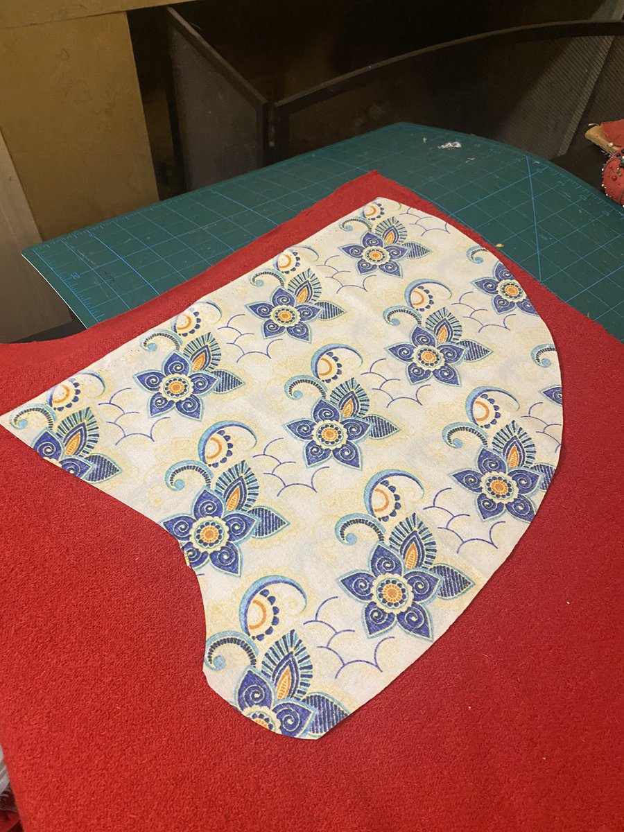 RachelRamone Donlan tweet media