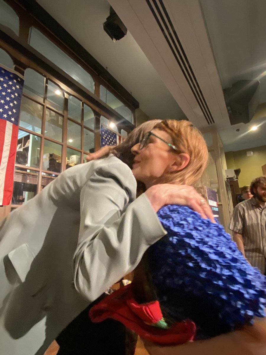 RachelRamone Donlan tweet media