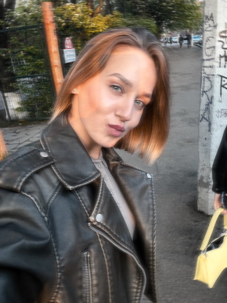 V_Bones's tweet photo. В душе по-прежнему Дубайск https://t.co/APFuu7jGQo