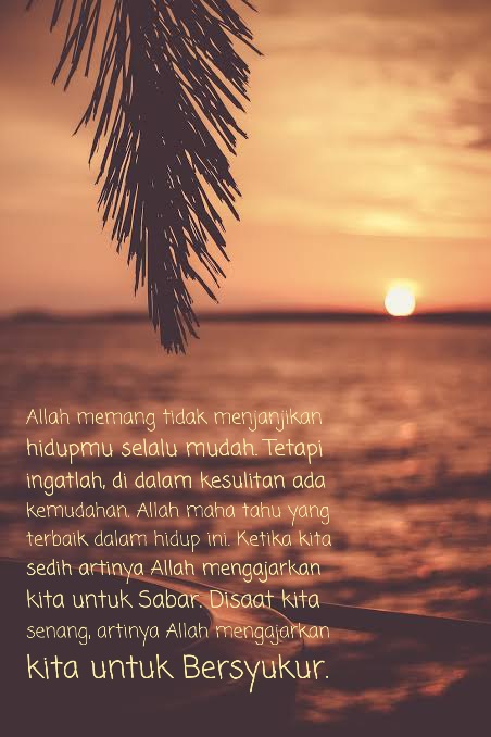 Anggraha Budhi N tweet media
