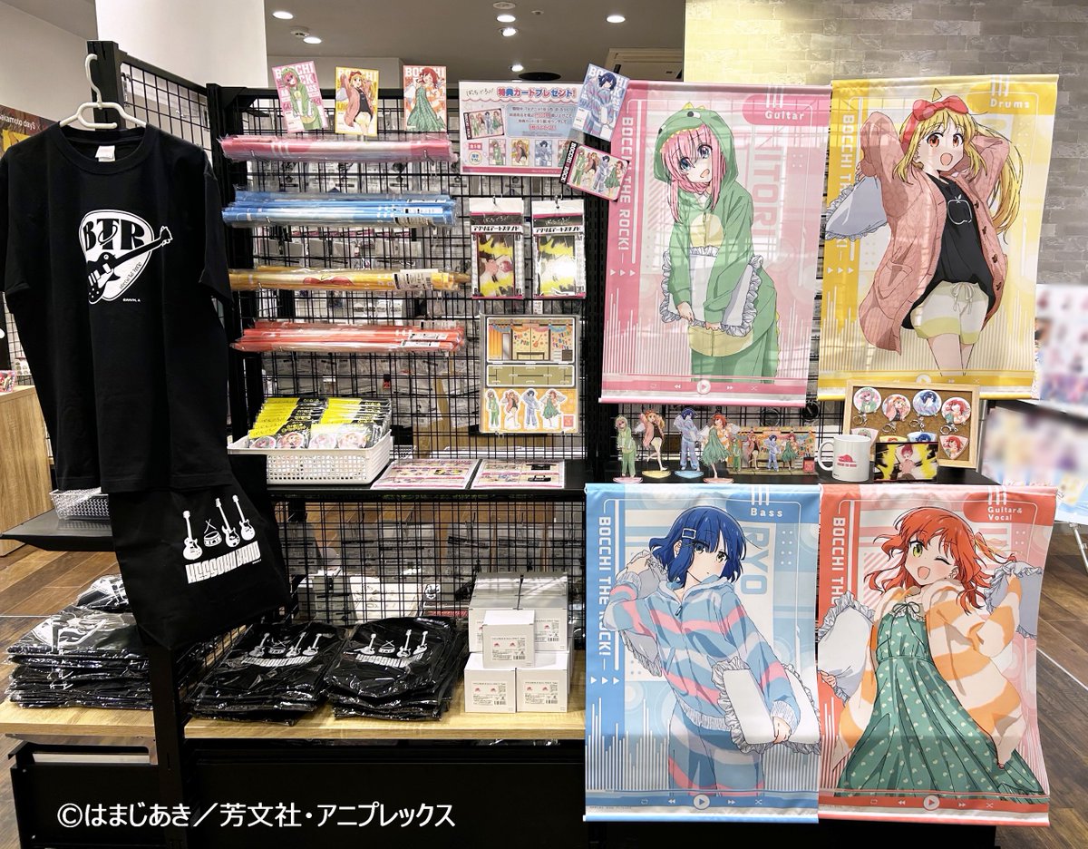 タッチパネル 帰りた医様‥購入予定_(._.)_ レディース | ago.gov.pg