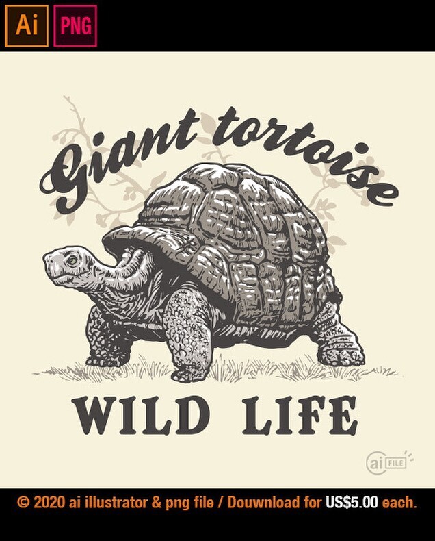 ai illustrator and png file tweet media