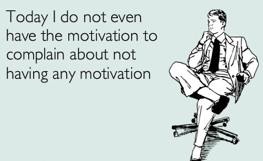 CaFNottmCity's tweet photo. So what's your go to thing when ones motivation and morale takes a knock?
#TwitterAdvice #challenges #FridayMotivation https://t.co/dWLLOPnvti