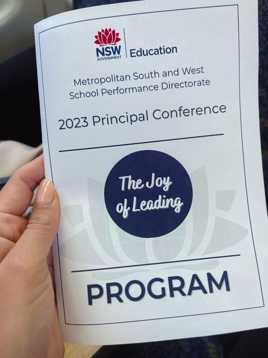 Proud to stand on the stage with these ladies today at the #MSAW Principal Conference and share the strength and power of our collaborative practices! <a href="/Emily_Rex6/">Emily Rex</a> <a href="/mrscathyfrancis/">Cathy Francis</a> <a href="/DiamondRenai/">Renai Diamond</a> <a href="/kember_toni/">Toni</a>