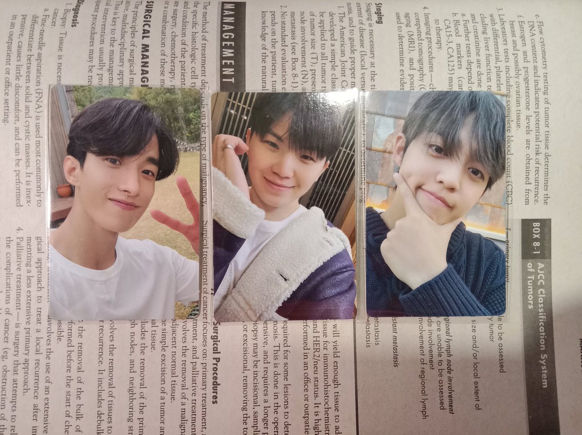 achuchums's tweet photo. — 💌💗

photo ticket, film photo set &amp; dk woozi coups pc came home safely! thank u so much po @choiscartue 🙌  'til our next transaction ς(>‿<.)

#anaproofs https://t.co/OVDUhHSIvm