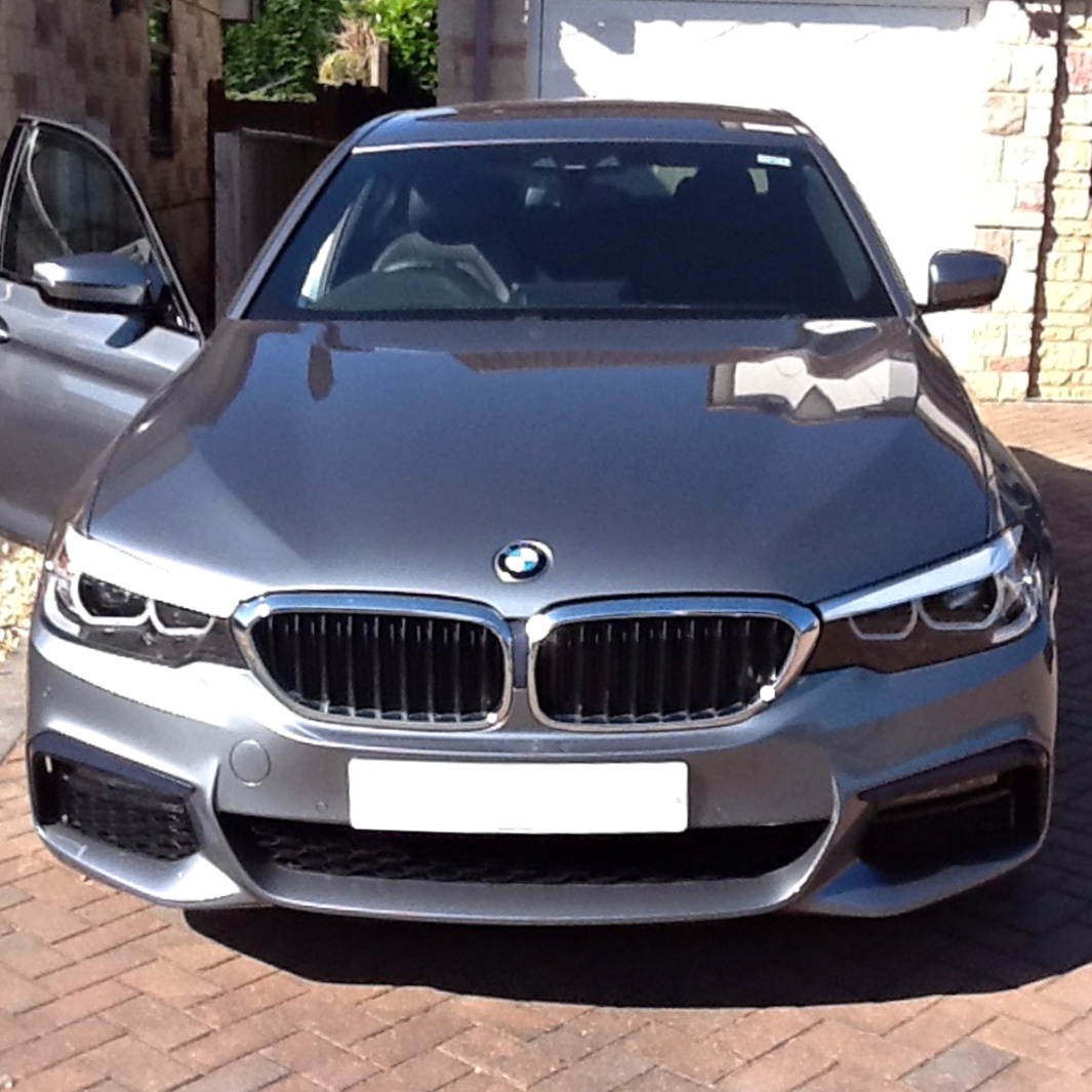 vehicleaccltd's tweet photo. This BMW is now secured with a @smartrackltd Pro Global.
Take a look at our range of Tracking Solutions here: https://t.co/GJ1UxTuWdO
Secure your vehicle today!
03332007244 / sales@vehicle-accessories.net
#vehicleaccessories #vehicle #accessories #smartrack #smartrack5 https://t.co/2suCgEo3r2