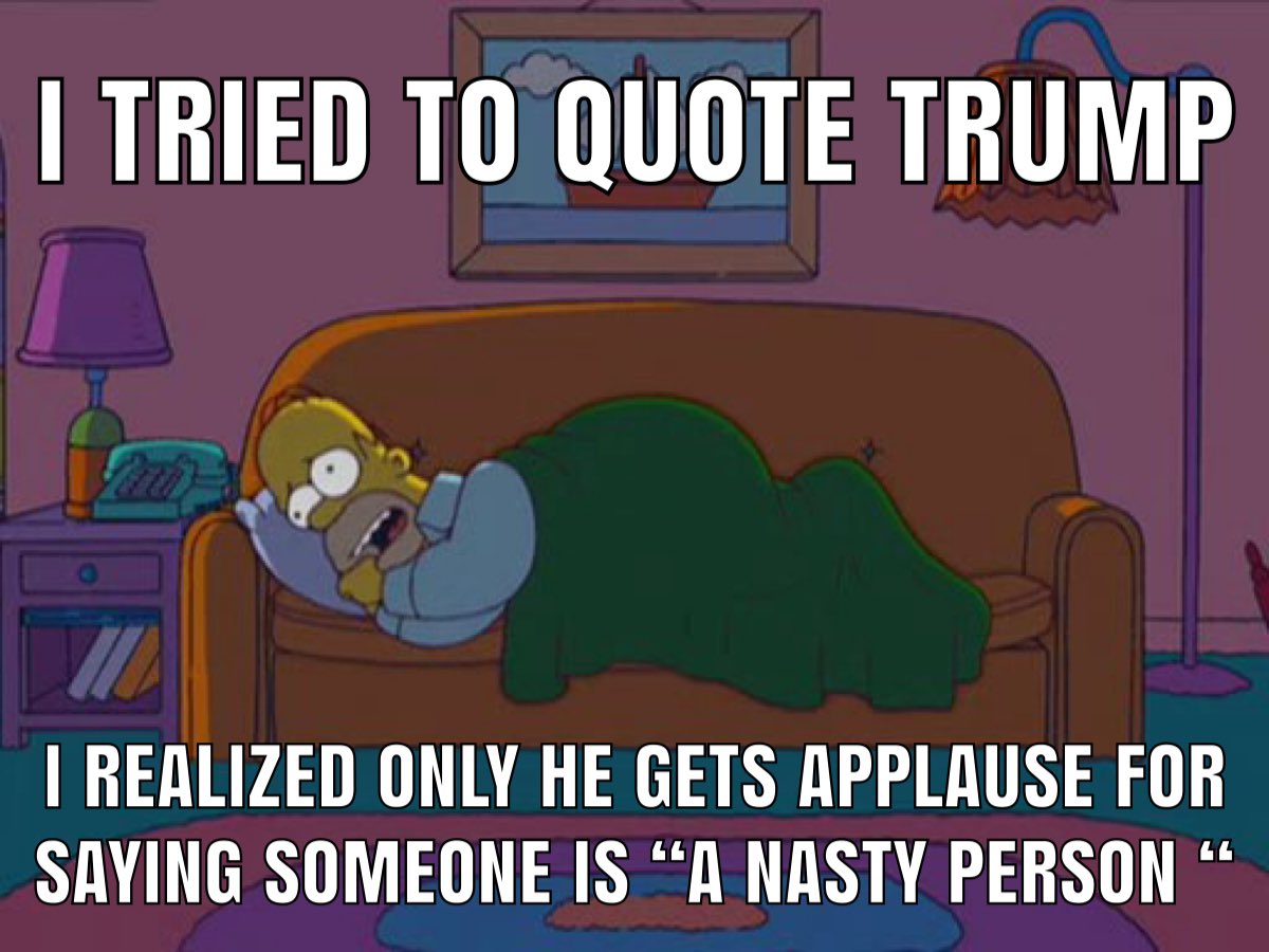 John Ger (@johnger552022) on Twitter photo 