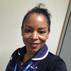 NHS Blood+Transplant tweet media
