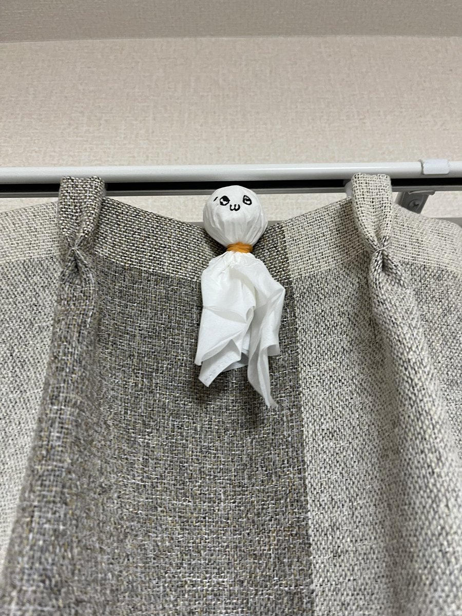 jagi2001's tweet photo. 明日はよろしくお願いします
アクアサーファーは出ません https://t.co/BZQD1Ogrkt