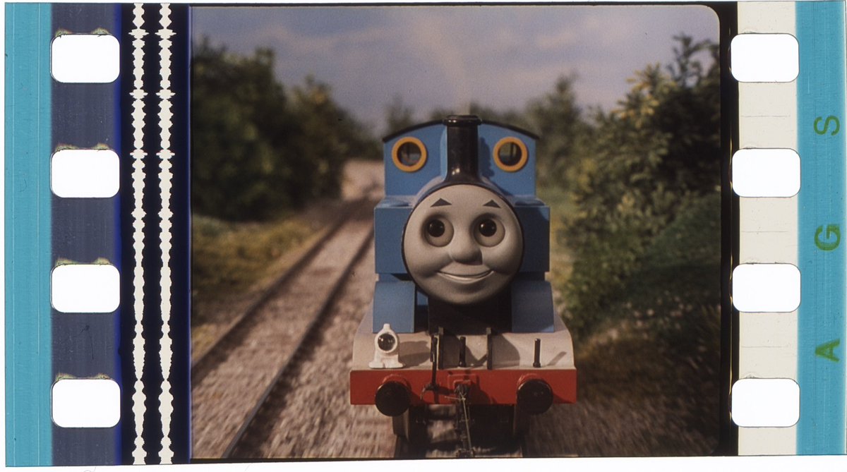DukeMidSodor tweet media