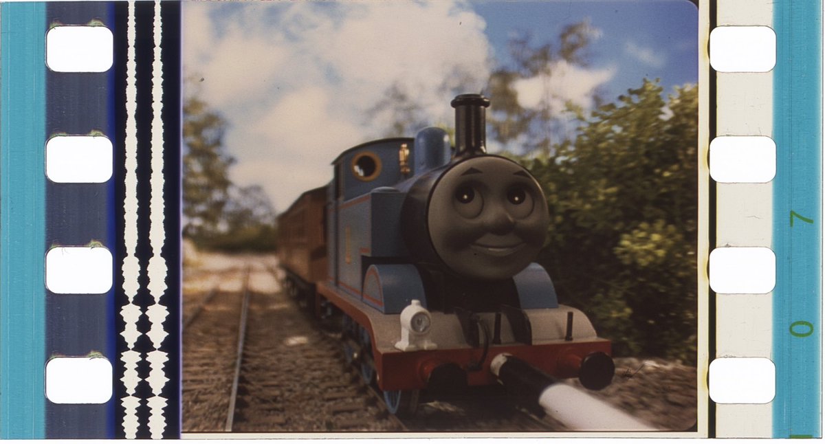 DukeMidSodor tweet media