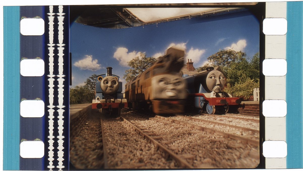 DukeMidSodor tweet media