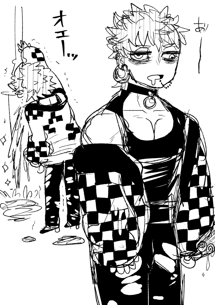 可愛いね 