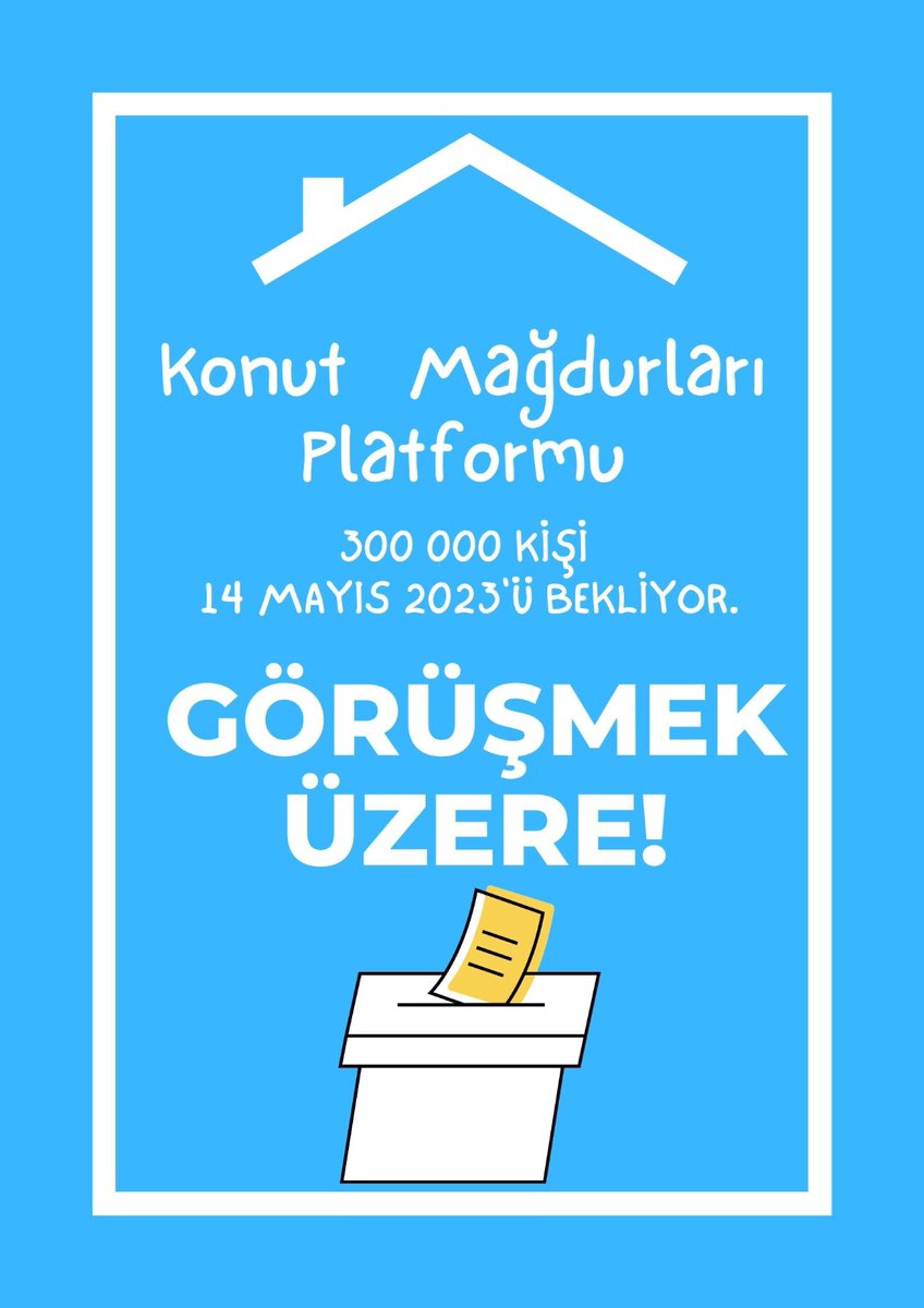 <a href="/OzlemHanelci/">Özlem Hanelçi Konut mağdurlari platformu</a>