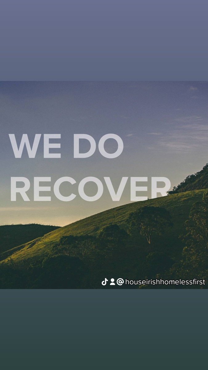 StartUrRecovery's tweet photo. REMEMBER :
‼️‼️❤️NEVER GIVE UP ON YOURSELF.
KEEP TRYING.
 IT CAN BE DONE‼️‼️
#recovery  #freeYourself #NARLAXONE #Harmreduction
#GetYourLifeBack
#Freedom https://t.co/Awhh8NWQoE