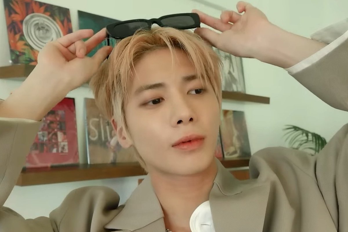 마태 tweet media