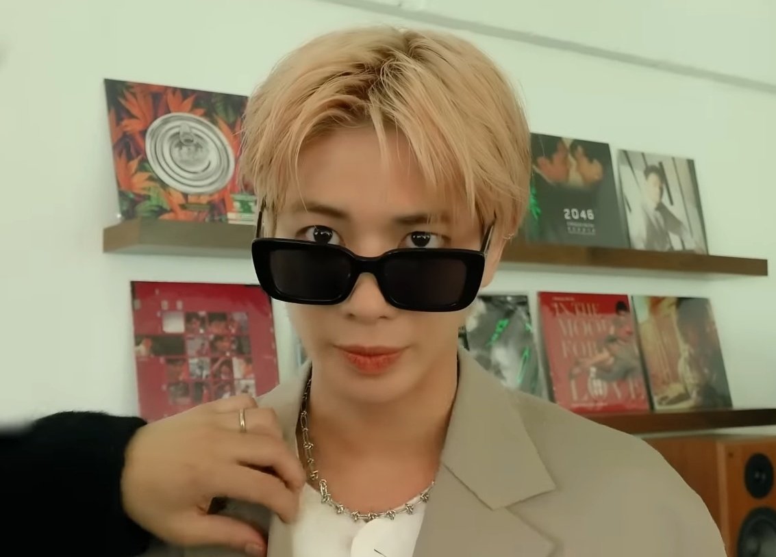 마태 tweet media