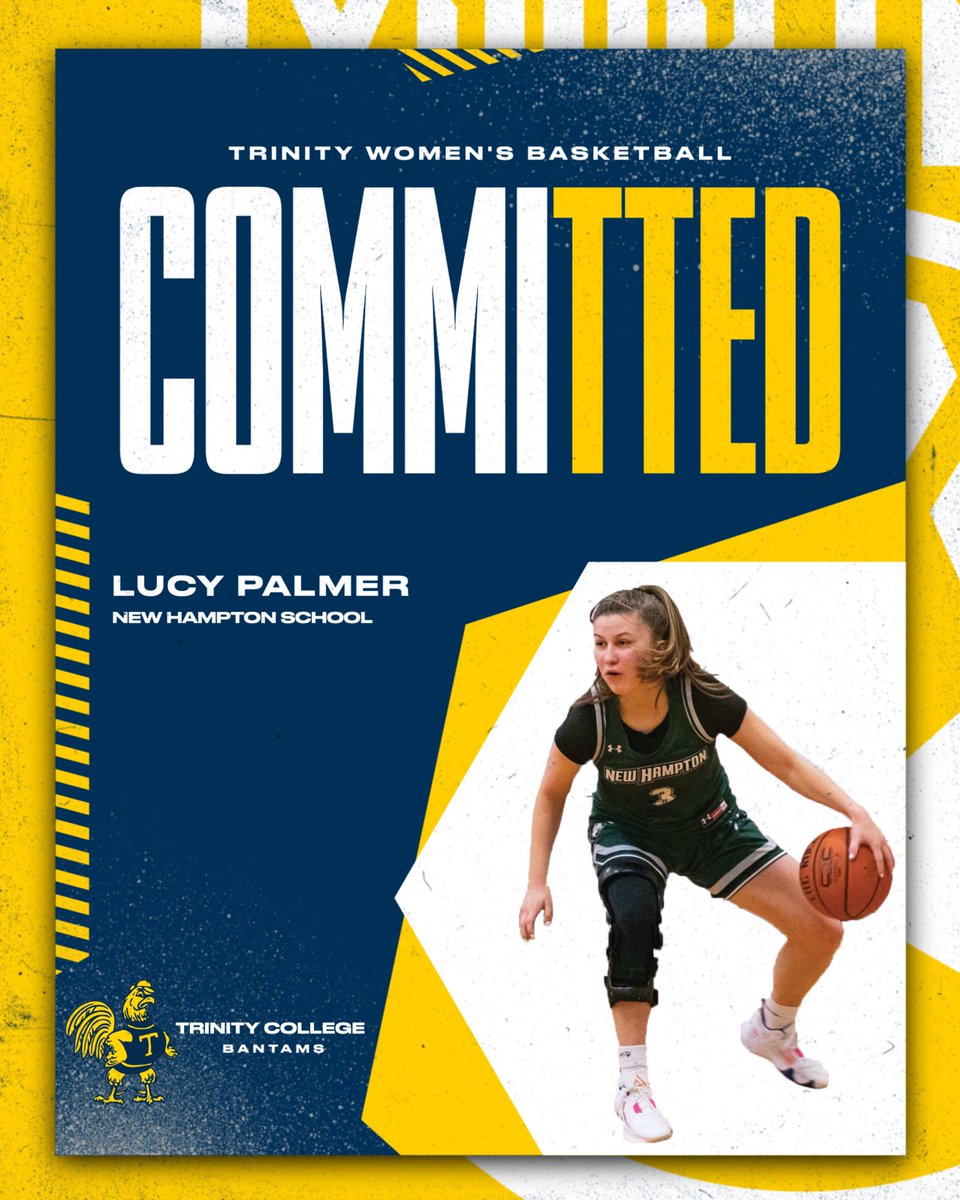 Officially official 🤝

✅ Shifty
✅ Playmaker 
✅ Handles 
✅ Communicator 
✅ Resilient 

Welcome to the Coop <a href="/lucypalmer22/">Lucy Palmer</a> !

#Family #Together #RollBants