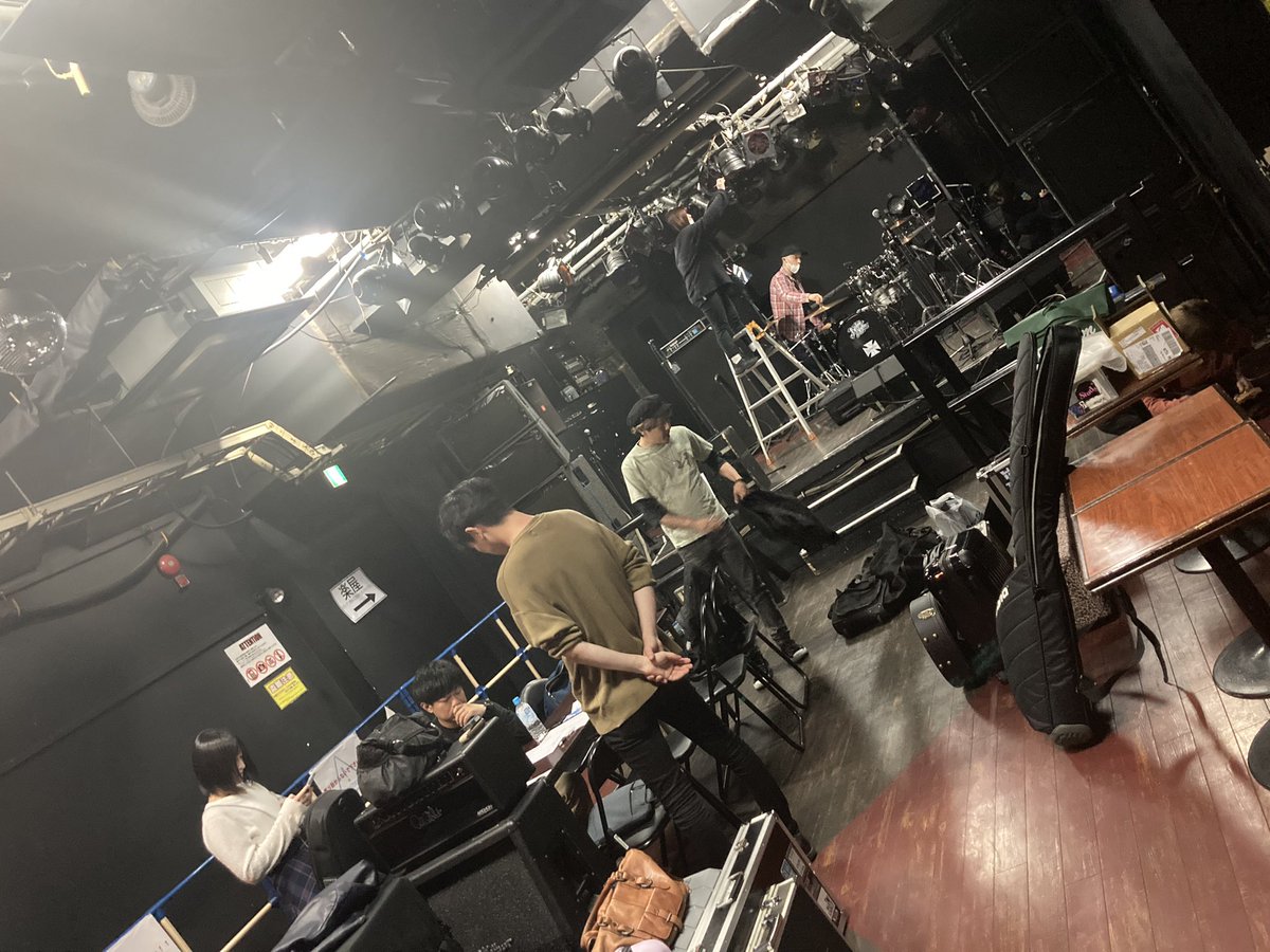taka_lefty_'s tweet photo. 横浜BAYSISそろそろスタート

やるぞー！！ https://t.co/2O6u67NCUs