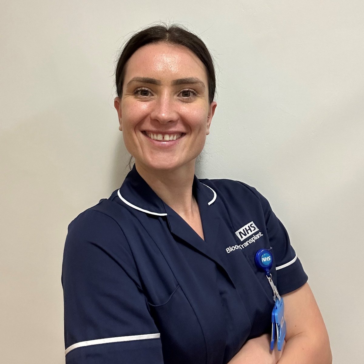 NHS Blood+Transplant tweet media