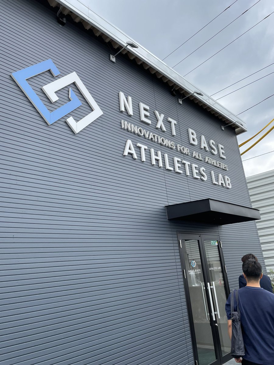 CVTENCHO's tweet image. すっげーぞ🤣

野球のデジタル化がここにきて急激に進み始めています。
そんなことまでデータで分かるの！？ということが知れたので、詳しく知りたいという方はご来店時にお教えしますね〜😋
妄想が捗りますな😍✨

#nextbase 
#athleteslab