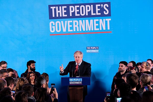apple_shwn's tweet photo. I think we know 
#BringBackBoris 
#BringBackBorisNow 
@BorisJohnson https://t.co/eTrVbwxk3v
