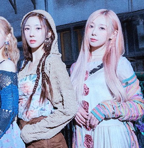 yoodongloops's tweet photo. #yoodong #Dreamcatcher #BONVOYAGE #Apocalypse_fromus #HANDONG #YOOHYEON #드림캐쳐 https://t.co/VTL00K1w2G