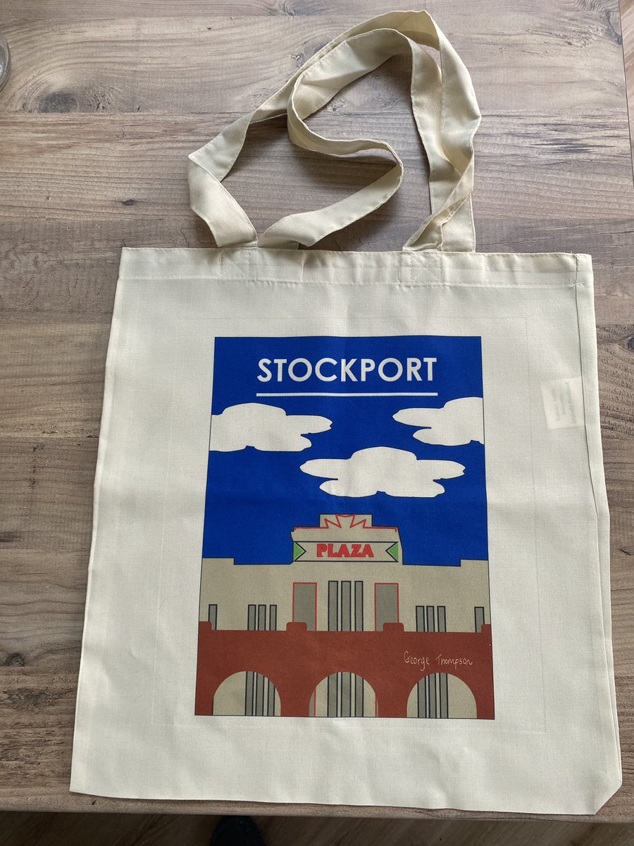 Dave Thompson tweet media