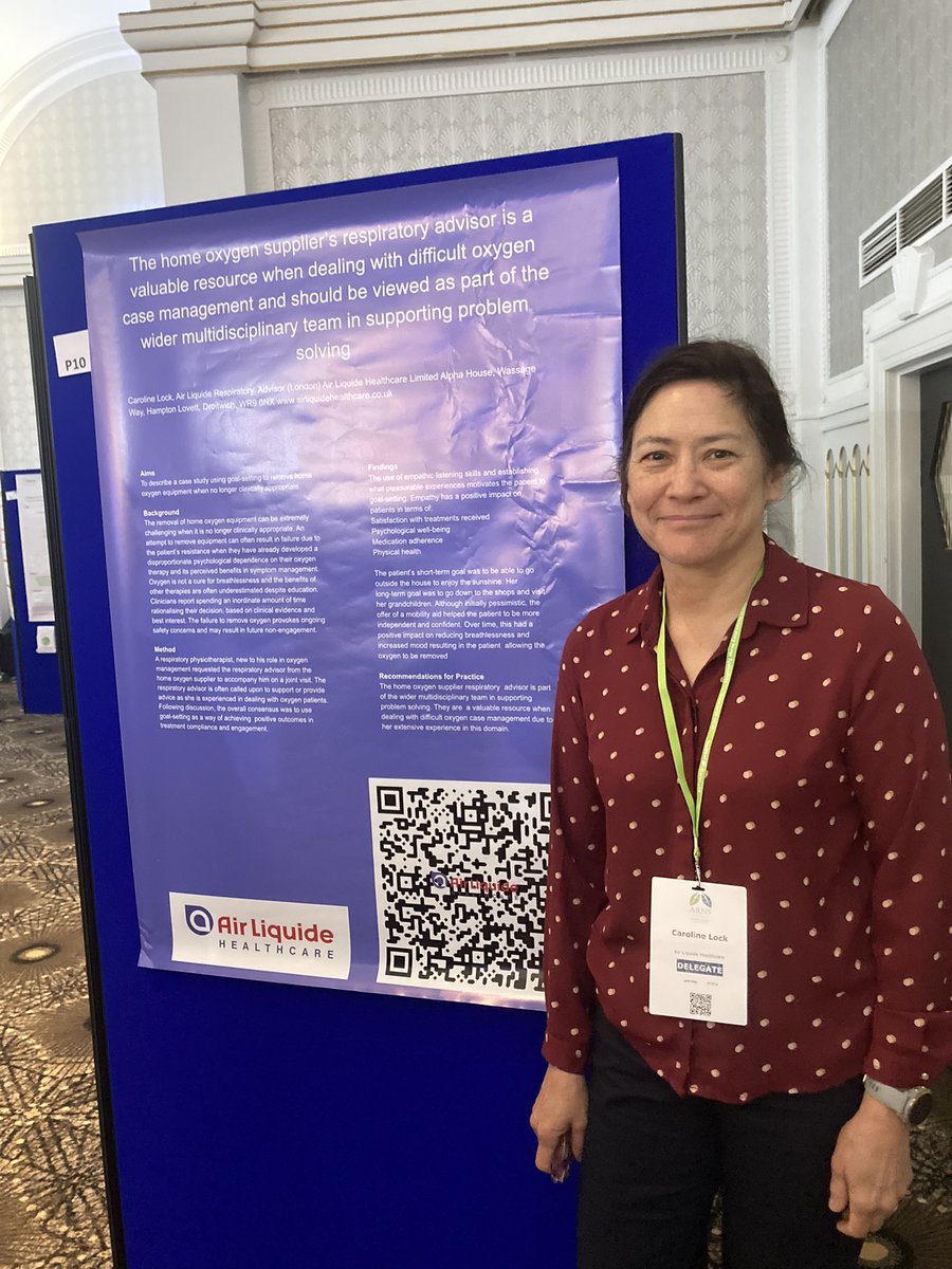 Caroline Lock tweet media