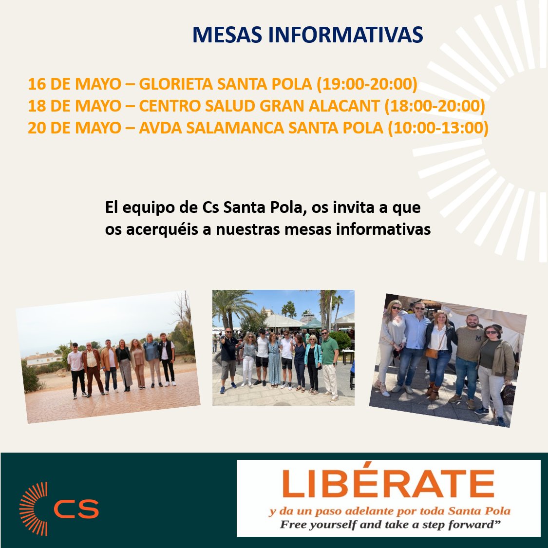 Cs SantaPola tweet media