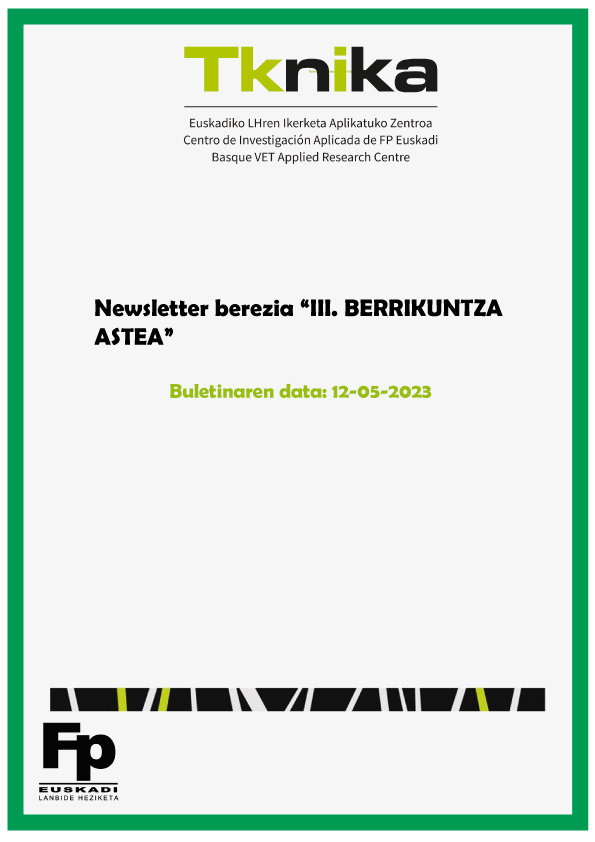 Rutinas Innovación tweet media