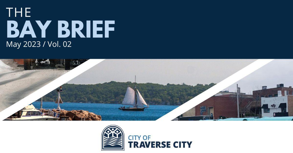 Traverse City, MI tweet media