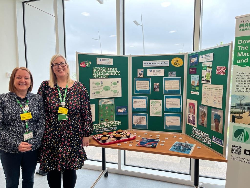 @macinfoCRH tweet media