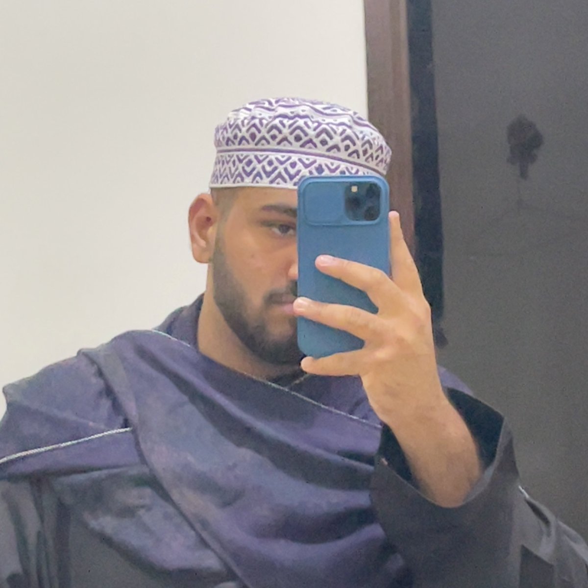 MemeSqu's tweet photo. كت تويت صور المرايا 🪞 https://t.co/EVqi4UmOKa