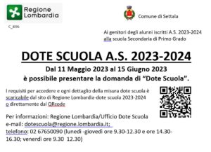 - comune.settala.mi.it/2023/05/13179/