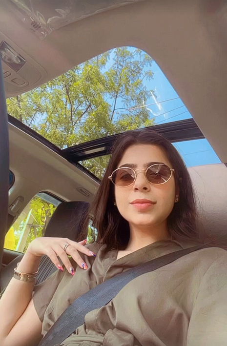 Good morning @OverworldPlay Take advantage of this weekend to recharge your batteries, do what you love and share special moments with the people you love. Make the most of it and feel refreshed for the week ahead. Let's #BeWorthy