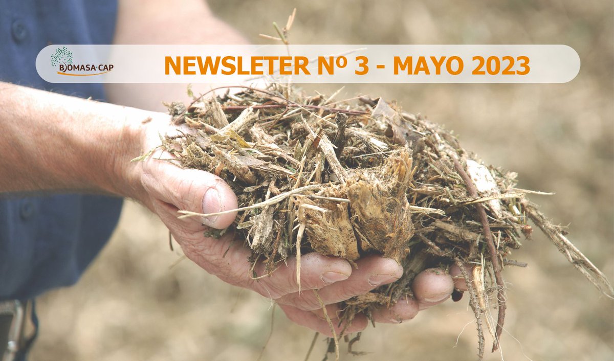 🚨 #disponible el nº 3 de nuestra #Newsletter con las actividades que hemos desarrollado y las que están programadas próximamente:
📌bit.ly/42sUvy0
✍️Suscríbete👉bit.ly/42sUOZG
<a href="/CT_EnergyLab/">Energylab</a> <a href="/FEUGA_20/">FEUGA</a> <a href="/uvigo/">Universidade de Vigo</a> <a href="/inegi_portugal/">INEGI driving science & innovation</a> <a href="/ipvc_twit/">IPVC</a>  <a href="/poctep/">Interreg España-Portugal</a>  <a href="/inega_gal/">Instituto Enerxético de Galicia</a>