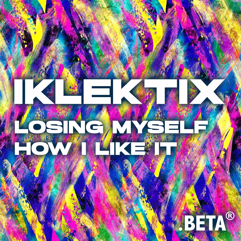 BetaRecordings's tweet photo. Out now!!

https://t.co/xzTISzMXjf https://t.co/O8xWWK0LjN