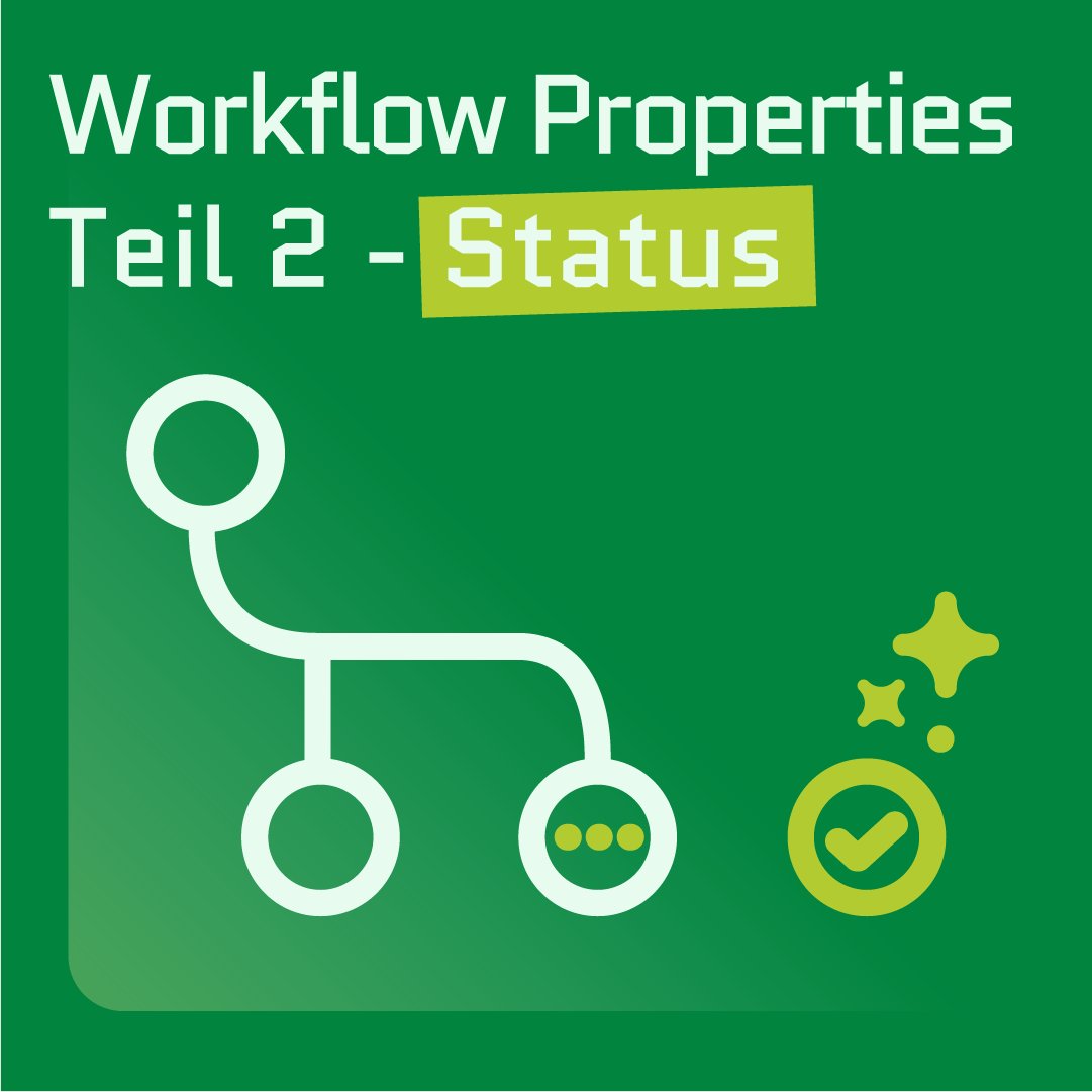 HoniconG's tweet photo. Lesen Sie in unserem Blog-Beitrag von Senior Consultant Cornelius Gillner alles über Status Properties in Jira. Erfahren Sie, wie sie genutzt werden, um Berechtigungen für bestimmte Benutzer oder Gruppen einzuschränken und Jira noch effizienter einzusetzen. Jetzt auf unserer https://t.co/cCnWONHvmC
